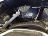 19XFC2F76HE****** Salvage 2017 Honda Civic in Tampa North