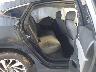 19XFC2F76HE****** Wrecked 2017 Honda Civic in Tampa North