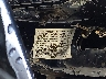 19XFC2F76HE****** Used 2017 Honda Civic in Tampa North