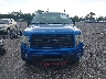 1FTFX1EF8EK****** Wrecked 2014 Ford F-150 in Florida State