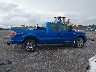 1FTFX1EF8EK****** Used 2014 Ford F-150 in Florida State