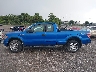1FTFX1EF8EK****** Repairable 2014 Ford F-150 in Florida State