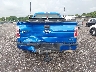 1FTFX1EF8EK****** Wrecked 2014 Ford F-150