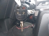 1FTFX1EF8EK****** Salvage 2014 Ford F-150 in Florida State