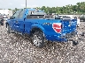 1FTFX1EF8EK****** Salvage and Repairable 2014 Ford F-150 in Tampa North