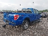 1FTFX1EF8EK****** Salvage and Wrecked 2014 Ford F-150 in Florida State