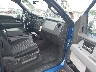 1FTFX1EF8EK****** Used and Repairable 2014 Ford F-150 in Florida State