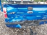 1FTFX1EF8EK****** Salvage and Repairable 2014 Ford F-150 in Florida State
