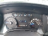 1FTFX1EF8EK****** Salvage 2014 Ford F-150 in Tampa North
