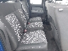1FTFX1EF8EK****** Wrecked 2014 Ford F-150 in Tampa North