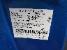 1FTFX1EF8EK****** Used 2014 Ford F-150 in Tampa North