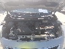 3N1CN7AP4EK****** Repairable 2014 Nissan Versa in Houston South
