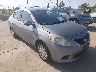 3N1CN7AP4EK****** Salvage and Wrecked 2014 Nissan Versa in Houston South