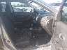 3N1CN7AP4EK****** Used and Repairable 2014 Nissan Versa in Texas State