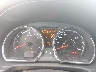 3N1CN7AP4EK****** Salvage 2014 Nissan Versa in Houston South