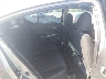 3N1CN7AP4EK****** Wrecked 2014 Nissan Versa in Houston South