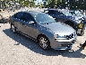 3VWD17AJXFM****** Salvage and Wrecked 2015 Volkswagen Jetta in Long Island