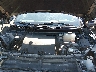 5GAEVAKW5PJ****** Repairable 2023 Buick Enclave in Cincinnati