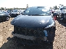 5GAEVAKW5PJ****** Used 2023 Buick Enclave in Ohio State