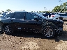5GAEVAKW5PJ****** Repairable 2023 Buick Enclave in Ohio State