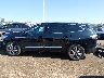 5GAEVAKW5PJ****** Salvage 2023 Buick Enclave