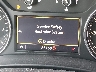 5GAEVAKW5PJ****** Wrecked 2023 Buick Enclave