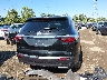 5GAEVAKW5PJ****** Used 2023 Buick Enclave