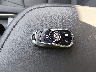 5GAEVAKW5PJ****** Salvage 2023 Buick Enclave in Ohio State