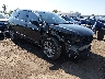 5GAEVAKW5PJ****** Salvage and Wrecked 2023 Buick Enclave in Cincinnati