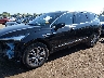 5GAEVAKW5PJ****** Used and Repairable 2023 Buick Enclave in Cincinnati