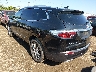 5GAEVAKW5PJ****** Salvage and Repairable 2023 Buick Enclave in Cincinnati