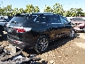 5GAEVAKW5PJ****** Salvage and Wrecked 2023 Buick Enclave in Ohio State