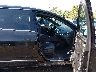 5GAEVAKW5PJ****** Used and Repairable 2023 Buick Enclave in Ohio State
