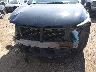 5GAEVAKW5PJ****** Salvage and Repairable 2023 Buick Enclave in Ohio State