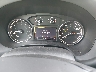 5GAEVAKW5PJ****** Salvage 2023 Buick Enclave in Cincinnati