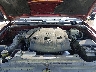 JTEZU14R578****** Repairable 2007 Toyota 4Runner in Raleigh