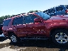 JTEZU14R578****** Used 2007 Toyota 4Runner in North Carolina State