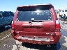 JTEZU14R578****** Wrecked 2007 Toyota 4Runner