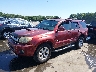 JTEZU14R578****** Used and Repairable 2007 Toyota 4Runner in Raleigh