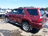 JTEZU14R578****** Salvage and Repairable 2007 Toyota 4Runner in Raleigh