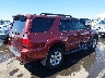 JTEZU14R578****** Salvage and Wrecked 2007 Toyota 4Runner in North Carolina State