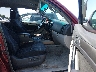 JTEZU14R578****** Used and Repairable 2007 Toyota 4Runner in North Carolina State