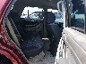 JTEZU14R578****** Wrecked 2007 Toyota 4Runner in Raleigh