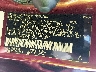 JTEZU14R578****** Used 2007 Toyota 4Runner in Raleigh