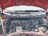 2HGFG12857H****** Reparables 2007 Honda Civic en Miami North