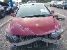 2HGFG12857H****** Destrozados 2007 Honda Civic en Estado de Florida