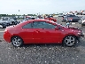 2HGFG12857H****** Usados 2007 Honda Civic en Estado de Florida