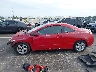 2HGFG12857H****** Reparables 2007 Honda Civic en Estado de Florida