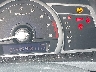2HGFG12857H****** Salvamento 2007 Honda Civic