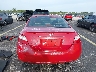 2HGFG12857H****** Destrozados 2007 Honda Civic